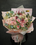 Load image into Gallery viewer, Designer Arrangement - TFK Flower