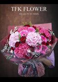 Load image into Gallery viewer, Designer Arrangement - TFK Flower