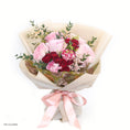 Load image into Gallery viewer, Mother's Day Special (Small bouquet) - TFK Flower