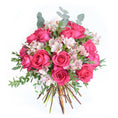 Load image into Gallery viewer, PINK Lady (Hot Pink) - TFK Flower