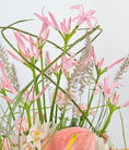 Load image into Gallery viewer, Table Arrangement - TFK Flower