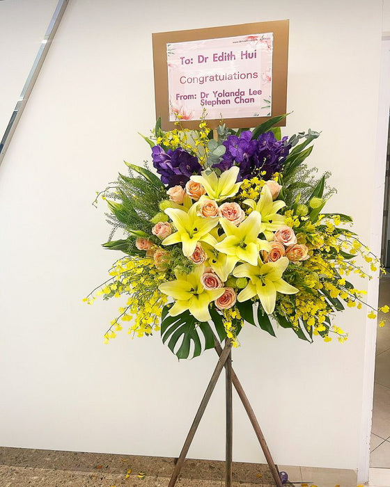 BLOOMING・牡丹・DELUXE… 出貨實拍