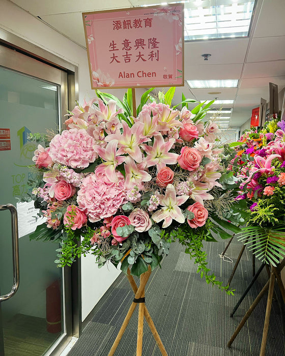 Large 大 出貨實拍
