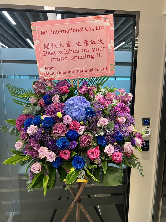 Medium Large 中大 出貨實拍