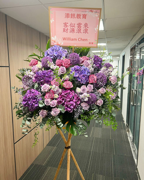 Medium Large 中大 出貨實拍