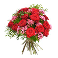 Load image into Gallery viewer, Charming Romance(Red) - TFK Flower
