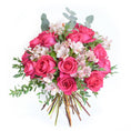 Load image into Gallery viewer, PINK Lady (Hot Pink) - TFK Flower
