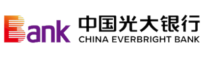 中國光大銀行