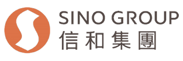 信和集團